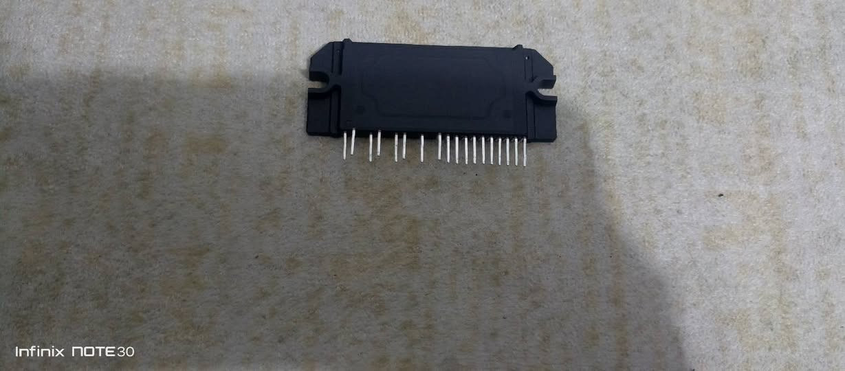 متوفر 5 قطع سعرهن 15 الف


**إذا كنت صاحب هذا الإعلان وتريد حذفه لأي سبب، رجاءا أرسل رسالة إلى الدعم الفني**