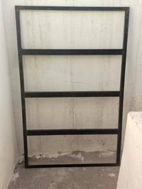 سيبايه • مراسلة خاص