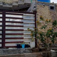 حي الباقر • طابو صرف • ١٥٠م