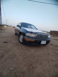 بطه • مكينه وكير • دبل جديد