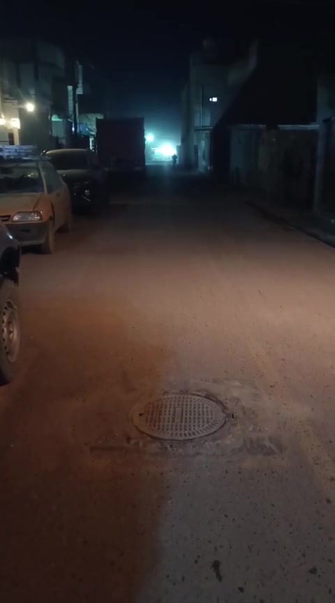بيت لبيع الستفسار ***********
***********
