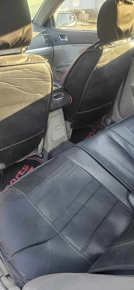 "للبيع:او مراوس  جيلي امجراند موديل 2012، جير أوتوماتيك، المسافة المقطوعة 210,000كيلو، رقمها بغداد، وبسعر 60 ورقة. للمزيد من التفاصيل يرجى التواصل على الخاص  ***********
