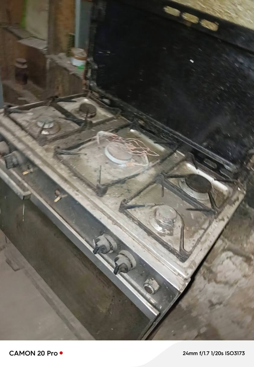 السلام عليكم
اغراض مستعمله للبيع بغداد
‏‪***********‬‏
