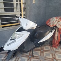 هاوجي • جديده • مراوس