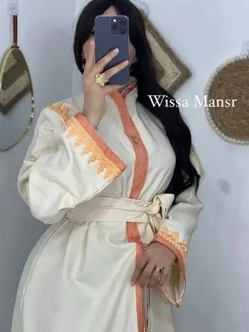 آخر 6 حبات نفس الوان 260 الف جملة


**إذا كنت صاحب هذا الإعلان وتريد حذفه لأي سبب، رجاءا أرسل رسالة إلى الدعم الفني**