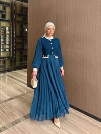 جودة تركية • جملة • شحن سريع