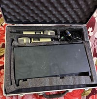 مايك للبيع شغال فول هذا رقمي 07818648939