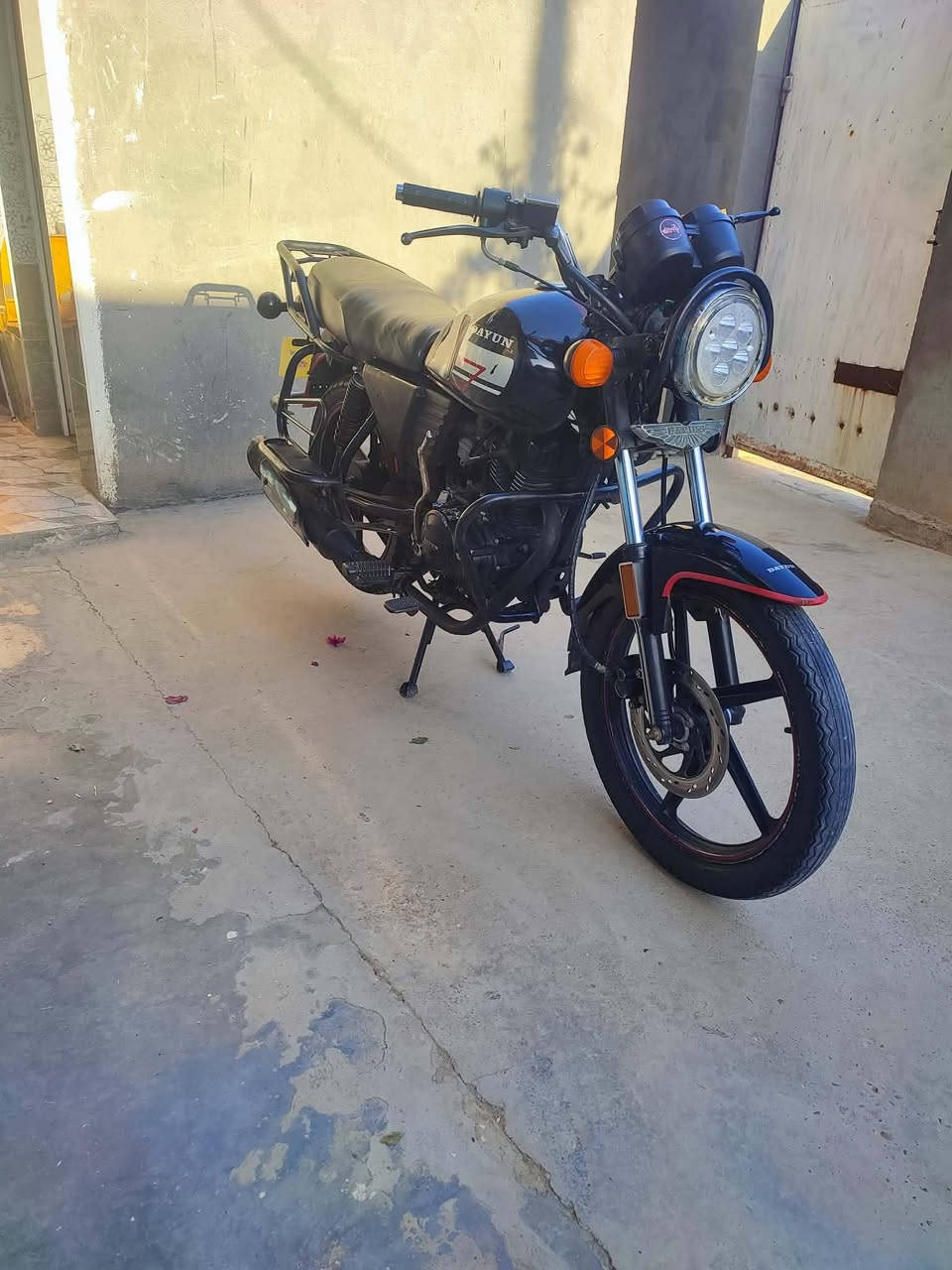 دايوان مو ديل 21 اورق اصولي 
*********** مكاني كوت دجيلي
