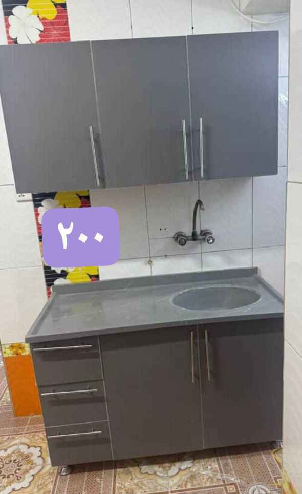 💜💜 بغداد, العراق


**إذا كنت صاحب هذا الإعلان وتريد حذفه لأي سبب، رجاءا أرسل رسالة إلى الدعم الفني**