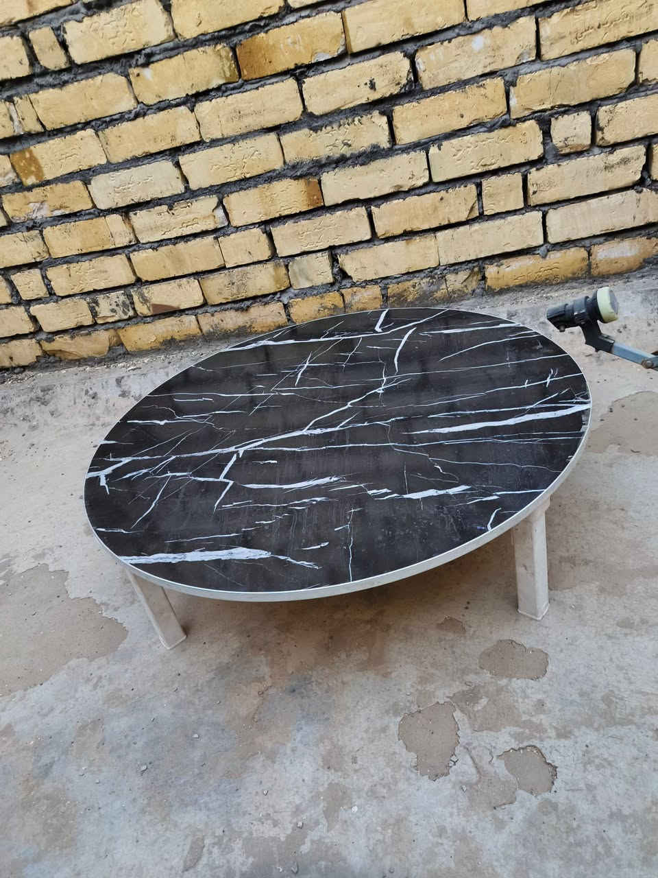 أغراض للبيع قيم وأخذ


**إذا كنت صاحب هذا الإعلان وتريد حذفه لأي سبب، رجاءا أرسل رسالة إلى الدعم الفني**