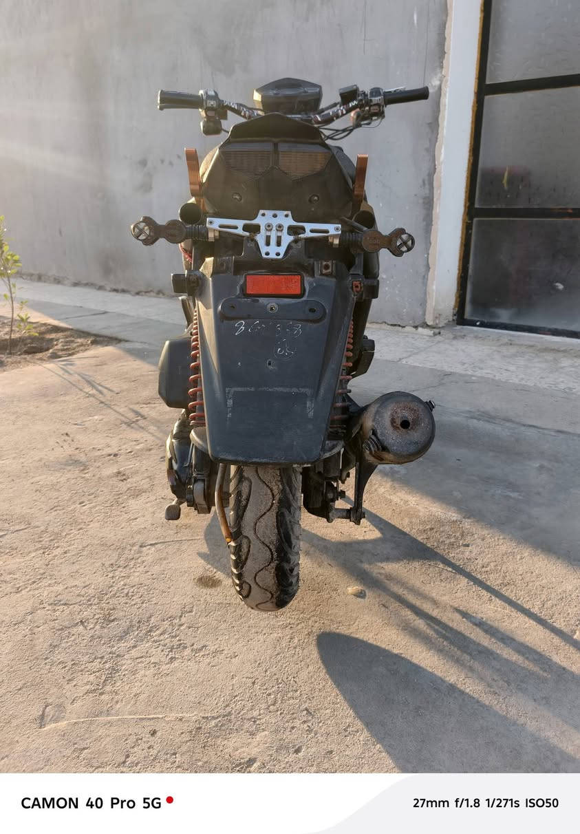 سكنس جبلي محرك مفتوح
العنوان بابل الاسكندرية
للاستفسار على الرقم 
***********
