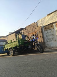 ستوته صقر • ستوته للبيع • ستوته مكينه 26 • ستوته تترقم • ستوته بغداد •...