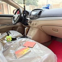 MG 350 S • ام جي 350 اس • سيارة MG • سيارة للبيع • موديل 2014 • سيارة ...