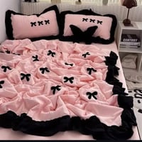 فرشة جرباية • نفرين • توصيل