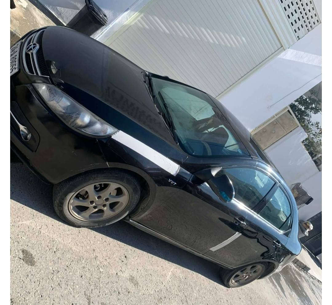 جاک 2012گئرمە کینە تابریدسارگە رم تە قە ورە قە بە شە رتبئ بۆیاخ سە نە وی تا2030بە ناوی خۆمانە یە ک نقوستانی نیە هە مووبە دانی بە شە رت شوئن حاجیاوابۆزە نیاری زیااتر*********** رانية, السليمانية
