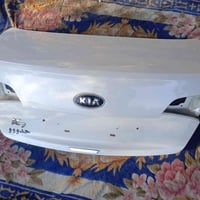 قبق جنطه • جديد • موديل ٢٠١٢