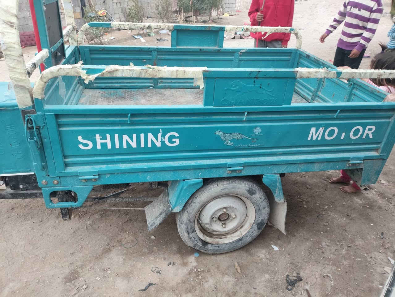 سلام عليكم ستوته موديل 23مكين 24كهربياته شغله مكان كربلاء ***********
