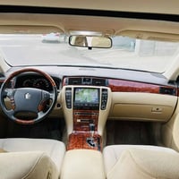 شاهينه ي ٢٠٠٥ • ١٨٢٠٠٠ كم • باتري تازه