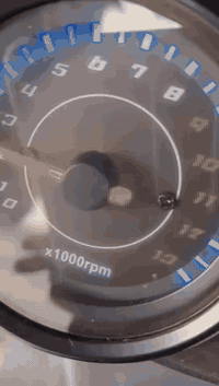 للبيع ***********
