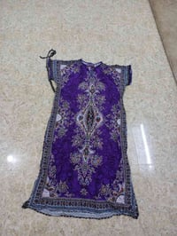 خلي سعر • واخدهين • الجميع