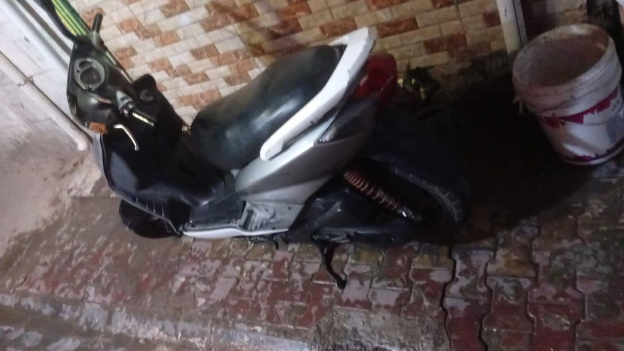 سكنس ١٤٠ نثيه شغاله كامله550بيه مجال انشري سكنس ١٤٠ نثيه شغاله كامله‏‪***********‬‏
