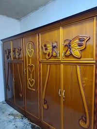 غرفه عراقي • نضافة ٧٠ • نقل مجاني