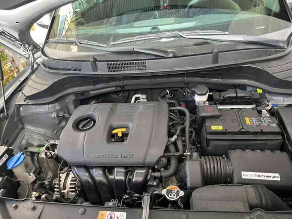 السلام عليكم صول ٢٤ محرك ٢٠٠٠ ماشيه ٢٢ بدون صبغ بدون تبديل بدون إرباك فقط بارد في بدايه البنيد موضح بالصور بغداد حي جميله للا استفسار *********** سعرها ١٧٥ وبيه مجال مرقم بغداد
