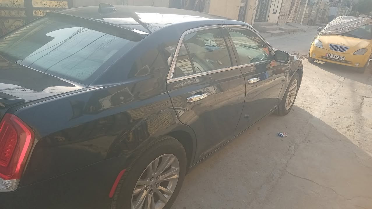 التفاصيل داخل المنشور ***********
***********
