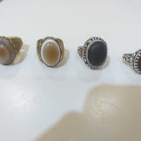كلمن • البصرة • توصيل
