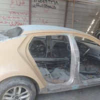 صباغ سيارات • ٥ سنوات • سماوه الرميثه