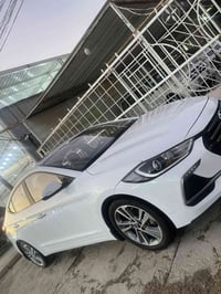 فول مواصفات • سوبر خليجي • ٢٠١٩