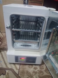 جديد ما مستخدم 07818953266