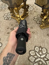 شمسية كديلاك وكالة يتوفر توصيل 07744496444