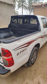 بيكم 2014 رقم ديالي انكليزي ماشيه 123 الف سلفون لشركيه 07728432894