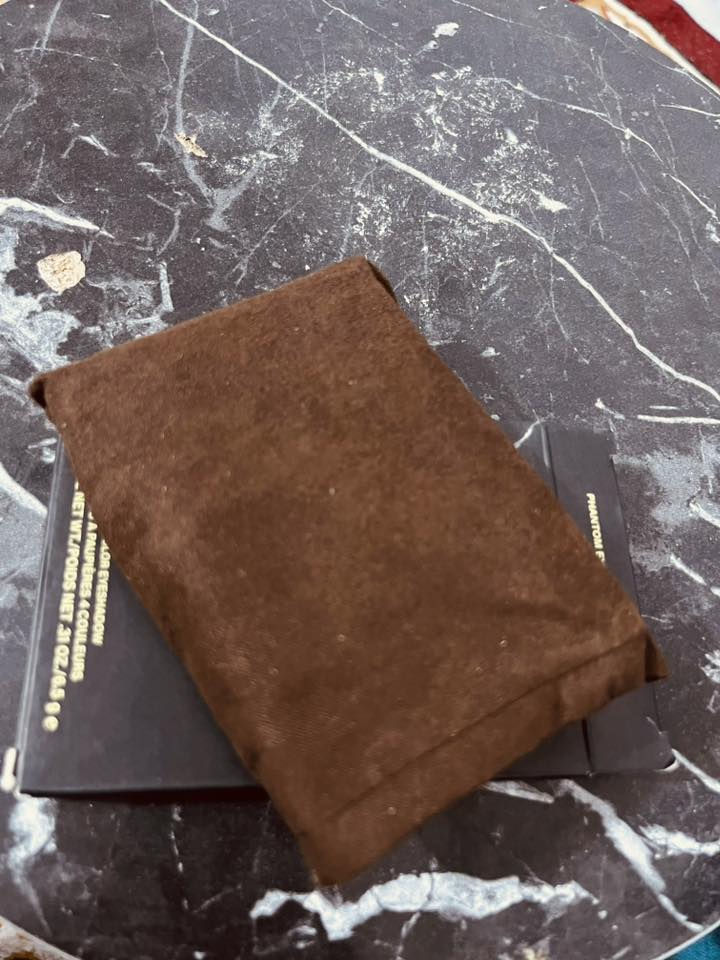 مكياج تخفيضات ع العيد


**إذا كنت صاحب هذا الإعلان وتريد حذفه لأي سبب، رجاءا أرسل رسالة إلى الدعم الفني**