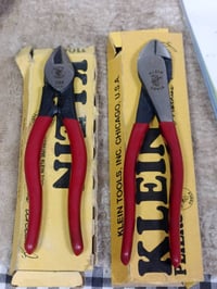 كترات أمريكية الاستفسار واتساب او ماسنجر07723313800