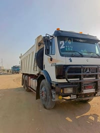 سياره البي للبيع مكينه 35تيربو مديل  89مجموعه جي اف كير 180فافون 07832...