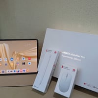 هواوي ميت باد ١٢.٢ • جديد • كربلاء