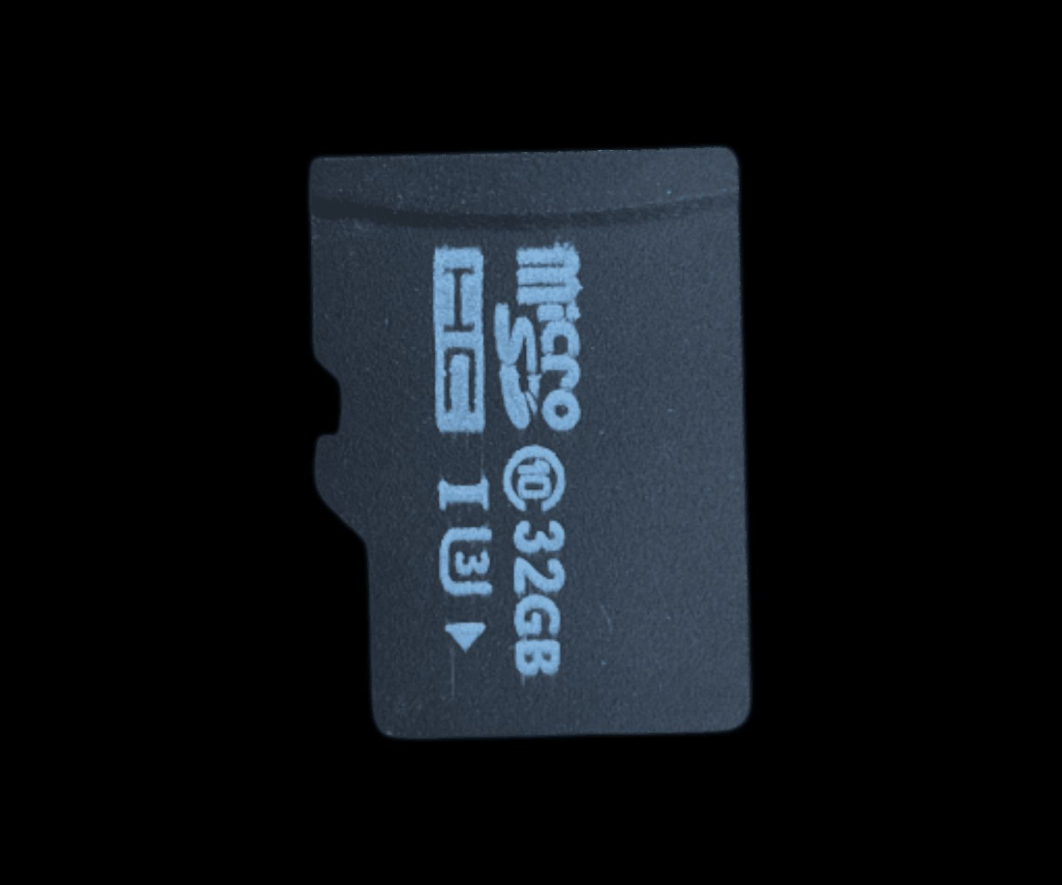 📷 كاميرا تسجيل رياضية بحجم صغير وأداء قوي

🎥 تصوير Full HD مع صوت واضح

🌙 رؤية ليلية بالأشعة تحت الحمراء

🧲 تثبيت سهل على الملابس أو الحقيبة

🔘 تشغيل وتسجيل بزر واحد

📁 بدون تطبيق – تسجيل مباشر على الذاكرة

⚡ خفيفة، عملية، ومثالية للحركة اليومية


**إذا كنت صاحب هذا الإعلان وتريد حذفه لأي سبب، رجاءا أرسل رسالة إلى الدعم الفني**