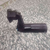 نزال • قطع غيار • للبيع