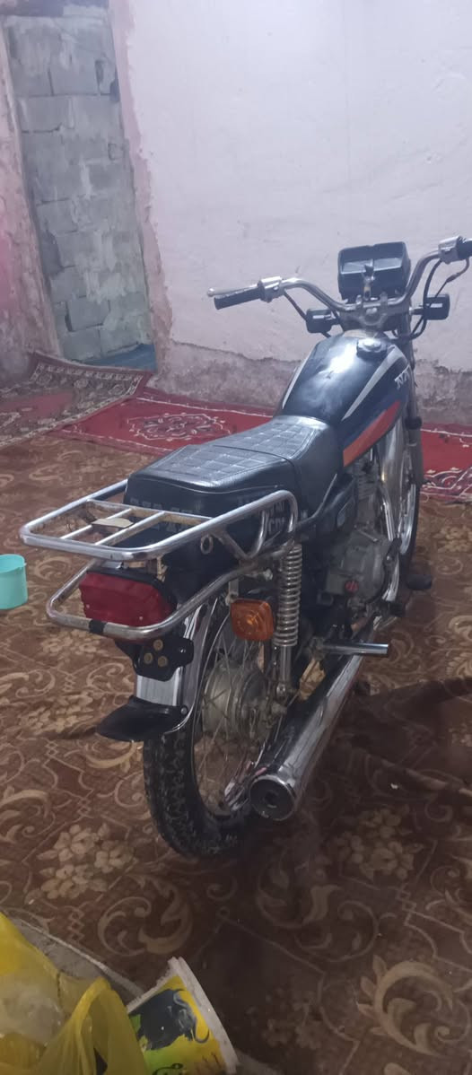 2021 اوراق اصولي للترقيم ارشه السعر ٦٠٠ مكاني النعمانيه ‏‪***********‬‏
