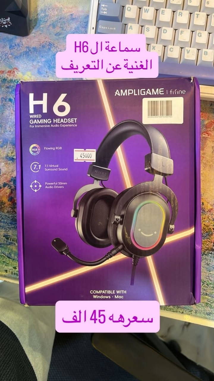 لللب التواصل خاص


**إذا كنت صاحب هذا الإعلان وتريد حذفه لأي سبب، رجاءا أرسل رسالة إلى الدعم الفني**