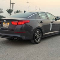 مكينة ٢٤٠٠ • ٢٠١٥ • صبغ فقط