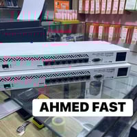 1036 بلاص • باور سبلاي • جديد بدون كارتون