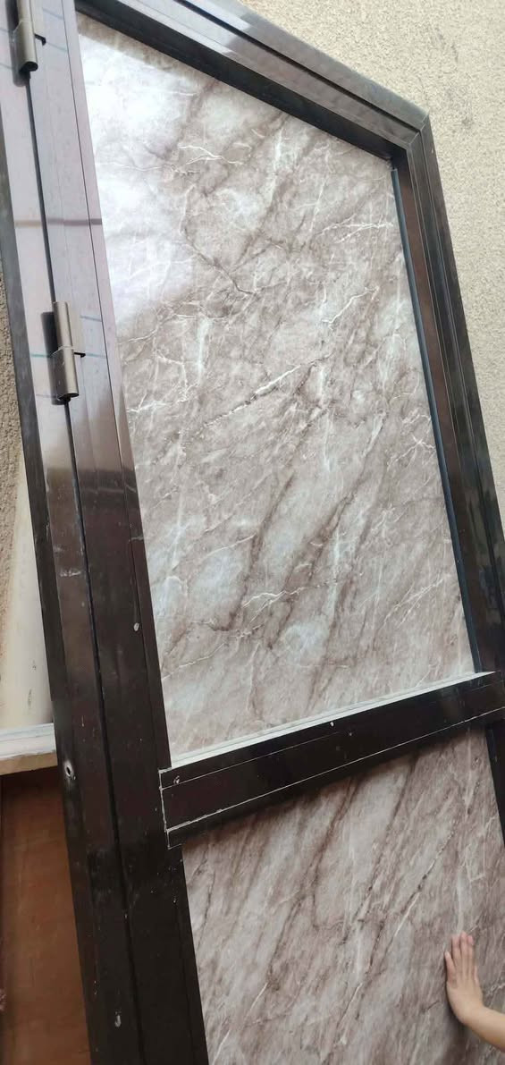 بيبان المنيوم كربلاء, العراق


**إذا كنت صاحب هذا الإعلان وتريد حذفه لأي سبب، رجاءا أرسل رسالة إلى الدعم الفني**