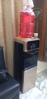 بيع غراض محل كامل لعدم التفرغ للاستفسار واتساب 07805140764