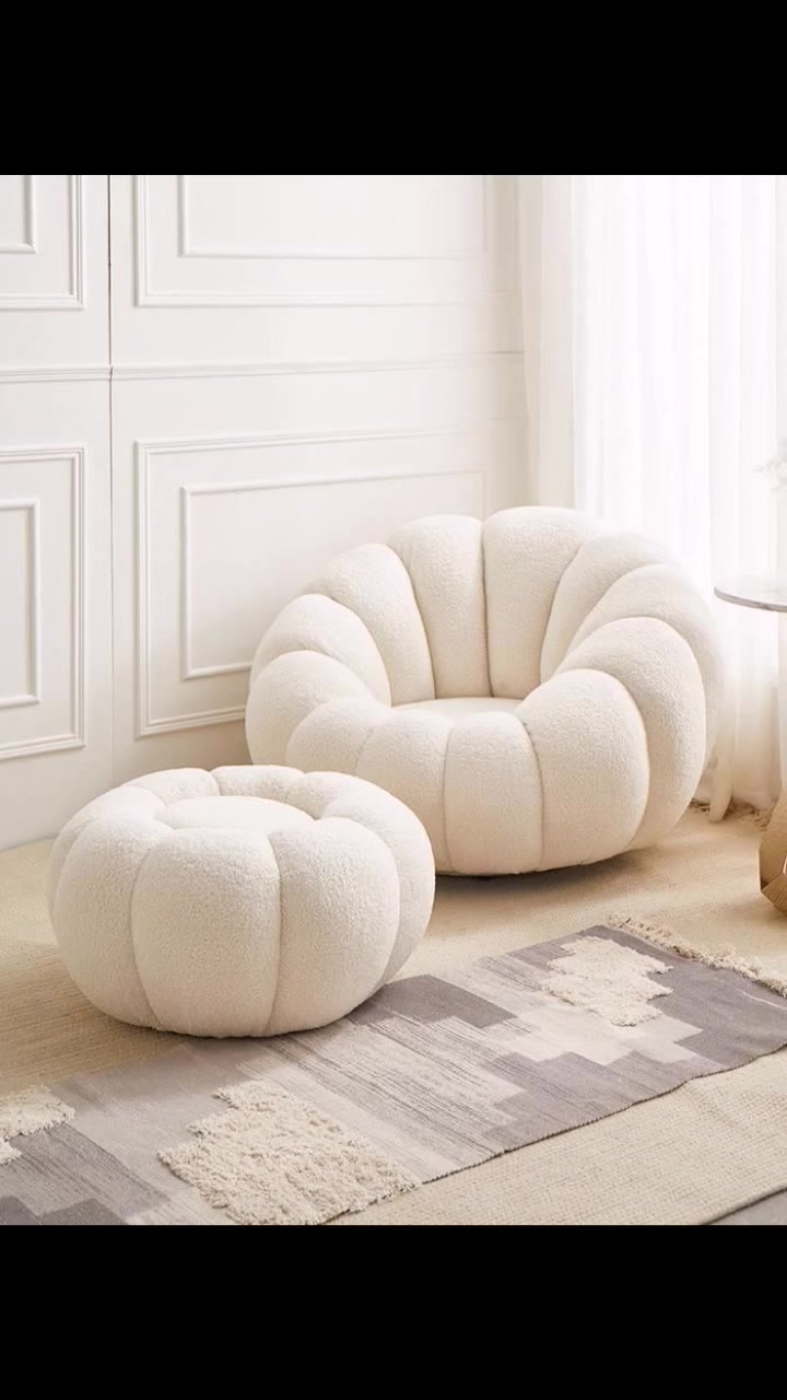 #كرسي مع طابورية ازون حسب طلب زبون #للحجز مراسلة الصفحة


**إذا كنت صاحب هذا الإعلان وتريد حذفه لأي سبب، رجاءا أرسل رسالة إلى الدعم الفني**