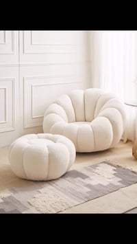 كرسي • طابورية • حسب الطلب