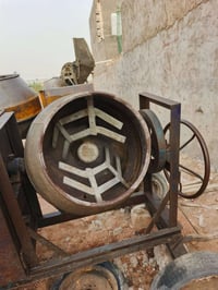 خباطه فرنسيه للبيع السعر خابر وتدلل  07821583955