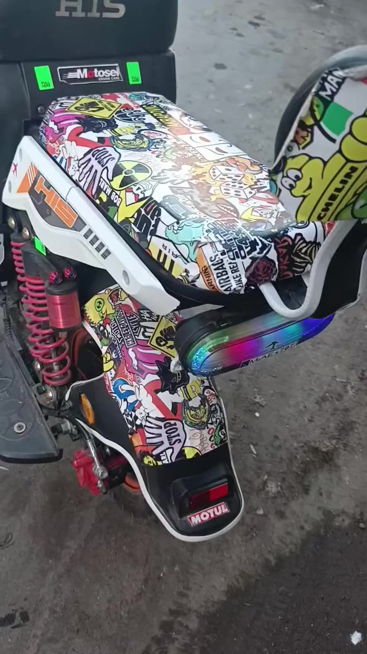 للبيع x900 نضيف وجديد سعره ٤٥٠ بي مجال لليستاهل عنوان كركوك +964 777 713 8132


**إذا كنت صاحب هذا الإعلان وتريد حذفه لأي سبب، رجاءا أرسل رسالة إلى الدعم الفني**